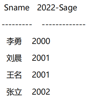 Pasted image 20250323221008.png